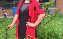 亚洲中文字慕日产2021